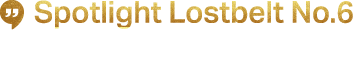 Spotlight Lostbelt No.6 2022/12/4 SUN 17:00〜